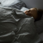 Sleep