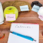 Calorie Countnig