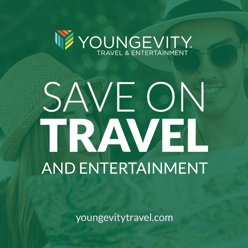 Youngevity Services Travel Social Graphic Youngevity Resource Center